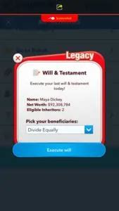 BitLife (iOS) Best Life and Legacy Guide: Tips, Cheats.